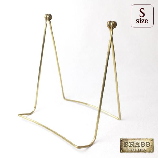 ubN ^ubgX^h ^Ji uXEtH[fBO c[X^hirjjVsX^h C[[