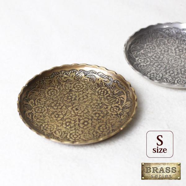 g[ gC ^Ji uXEhv[girEt[j jANZT[ uX fBXvCpi 񂩂i[։j