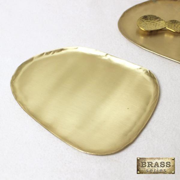 g[ gC ^Ji aq`rrgCic݉~jjANZT[g[ uXg[ fBXvCpii[։j