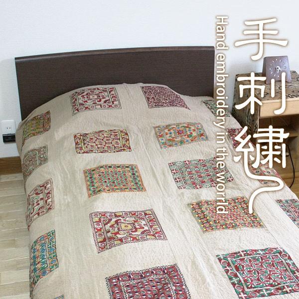 }`Jo[ hJi~[[NhJE}`NX i 223cm×147cm j jxbhJo[ \t@Jo[ ^yXg[ AWAi񂹕ij