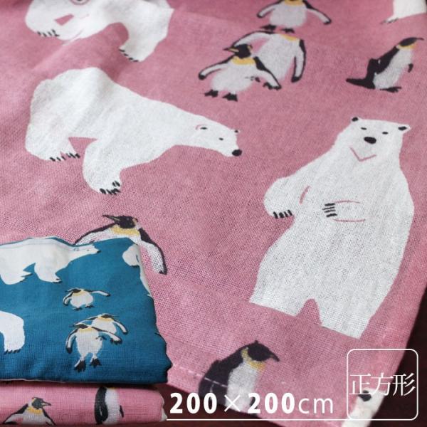 }`Jo[ VO 唻i }`Jo[EA[NeBbNCt ܂ƃyM `E200×200cm j xbhJo[ \t@Jo[ V[c