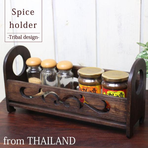 �X�p�C�X���b�N �X�p�C�X�z���_�[�i �^�C���E�I�[���h�`�[�N�̃X�p�C�X�z���_�[ �j�E�b�h���b�N ���� ���[ ���� �V���v��