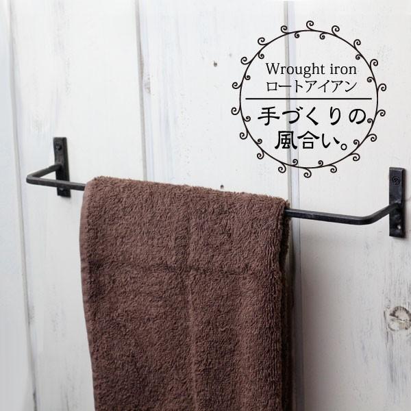 ^InK[ ACA AeB[N i [gACA o[E^InK[ S j AWA