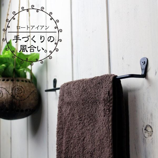 ^InK[ ACA AeB[N i[gACA o[E^InK[ S j AWA