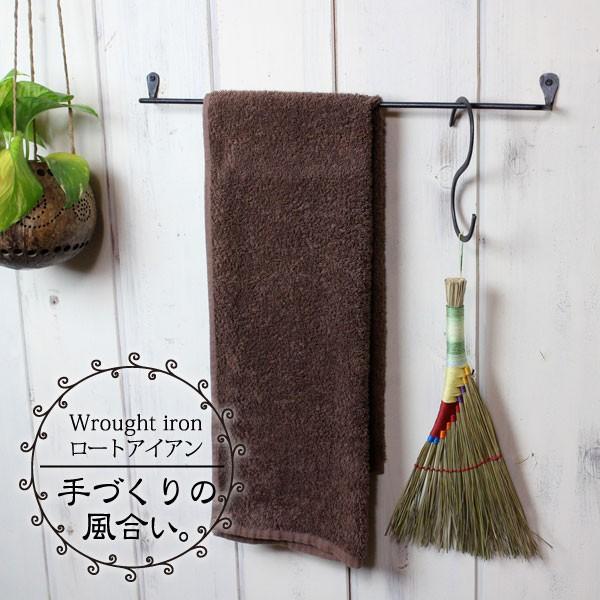 ^InK[ ACA AeB[N i[gACA o[E^InK[ L j AWA