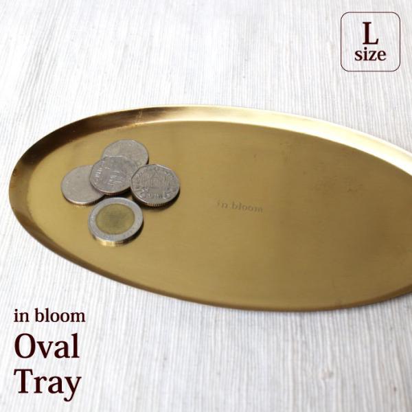 LbVg[ RCg[ iCu[ I[ogCEkTCY j ȉ~i[։j