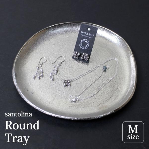 LbVg[ RCg[ i santolina A~gCiEhElTCYjj }l[gC ȉ~ ہi[։j