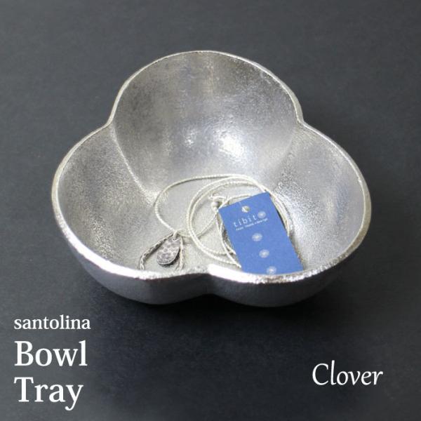 LbVg[ RCg[ i santolina A~{EiN[o[jj }l[gC ȉ~ 