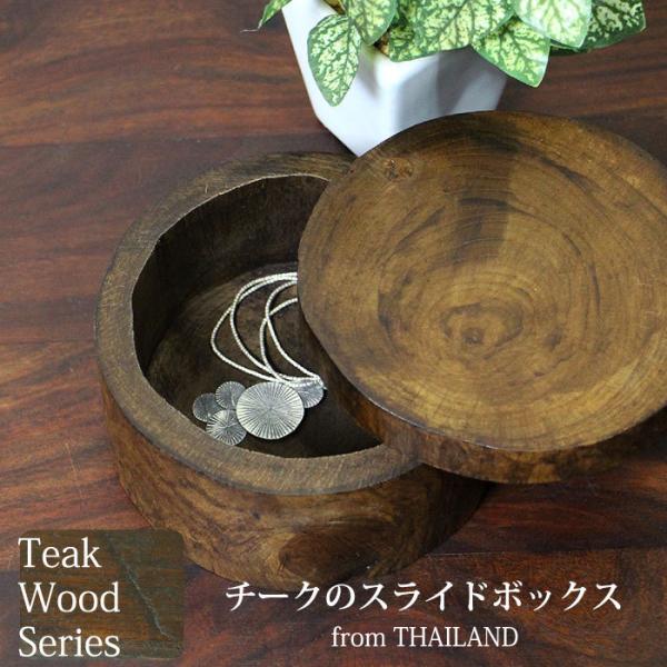  Wt t^ti ^CE`[ÑXCh{bNX jؐP[X VRf 