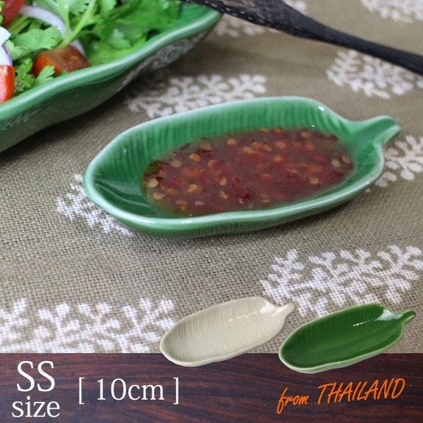 H M ^p 퐻ioii[tMErrTCY(10cm)jt oii[tgC g[