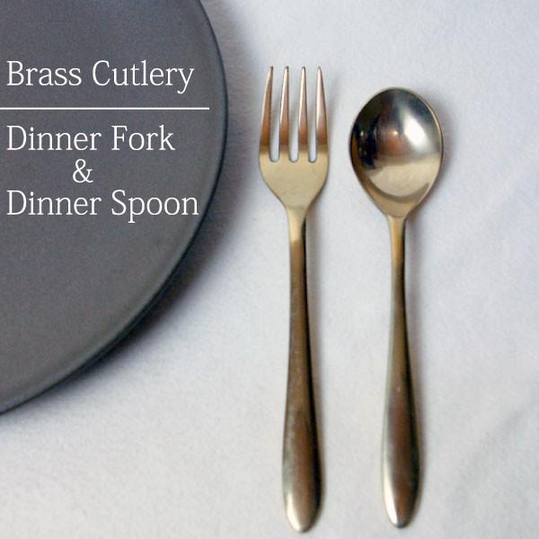 Xv[ tH[N ^J iuXEfBi[Xv[fBi[tH[NjuXJg[ AeB[Ni[։j