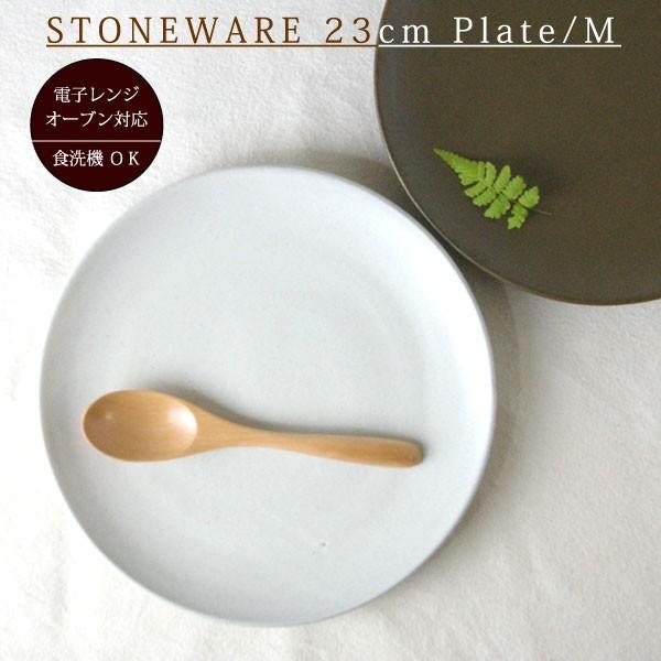 pX^M M i tFAg[hXg[EFA v[g23cm j I[u W H@