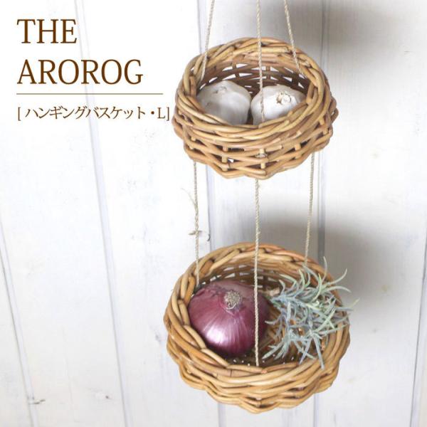 AO oXPbg i ChlVAEAOnMOoXPbgQA^Cv jK[f GNXeA Lb`