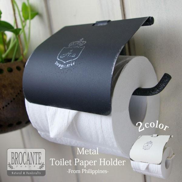 gCbgy[p[z_[ ACAi ^gCbgy[p[z_[ jgCpi gCObY AWA