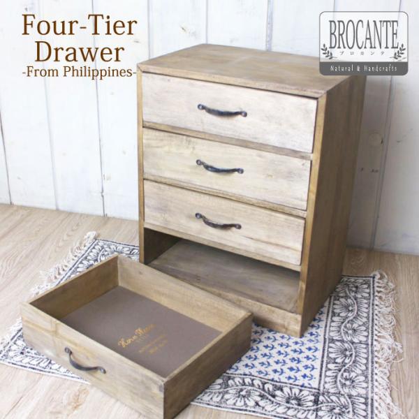 iv݌ɊmFj ރP[X [{bNX i ؐESio jؐ  AWA i`