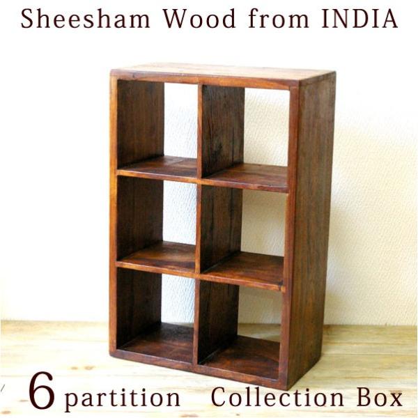 bN ؐ iV[VEbhERNV{bNX CDbN [Ƌ fBXvCbN K[fjO