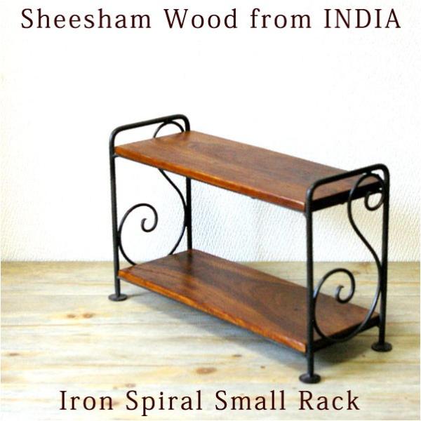 Lb`bN XpCXbNiACAV[VEbhEXpCX[bNjS RpNg 񂩂