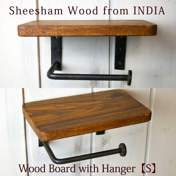 gCbgy[p[z_[ ^InK[ iACAV[VEbhEEbh{[htnK[ r jؐ ACA