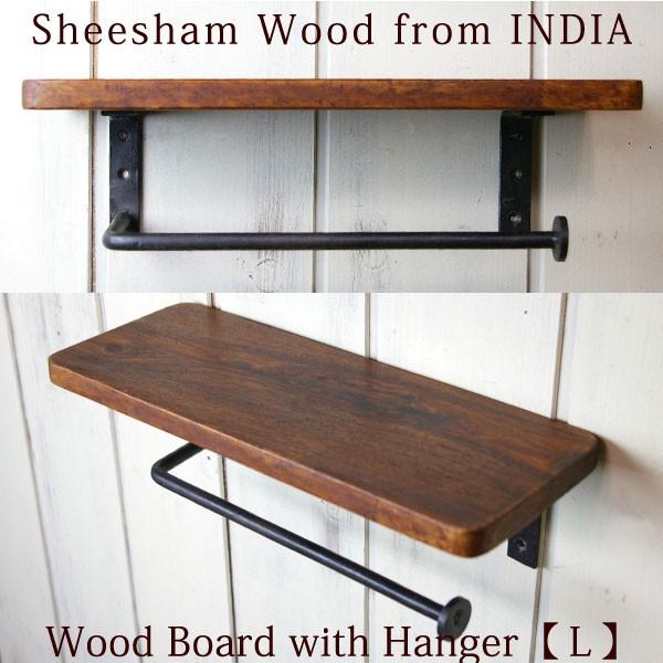 gCbgy[p[z_[ ^InK[iACAV[VEbhEEbh{[htnK[ k j ؐ ACA