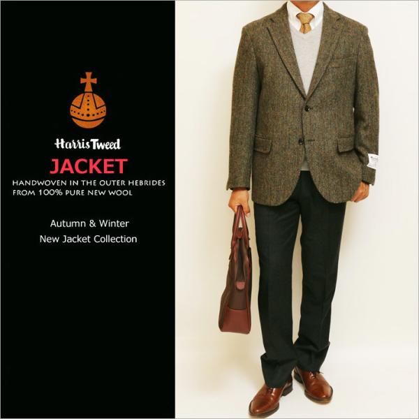 チェック メンズジャケット 通販 人気ランキング 価格 Com