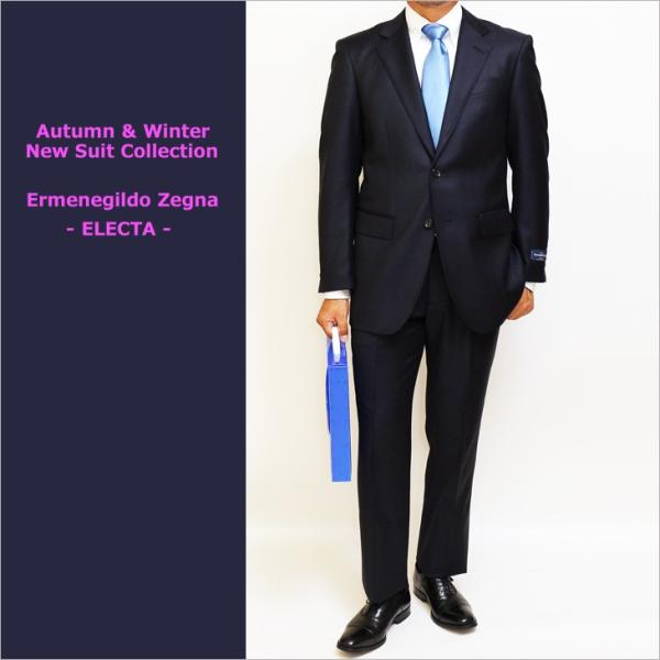 無地 メンズスーツ 通販 人気ランキング 価格 Com