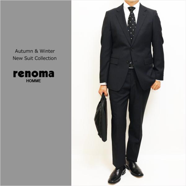 チェック メンズスーツ 通販 人気ランキング 価格 Com