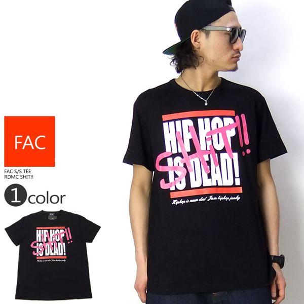 Tシャツ メンズ 半袖tシャツ ロゴt ロゴプリント クルーネックtシャツ Run Dmc パロディ B系 ヒップホップ ファッション Buyee Buyee 提供一站式最全面最专业现地yahoo Japan拍卖代bid代拍代购服务 Bot Online