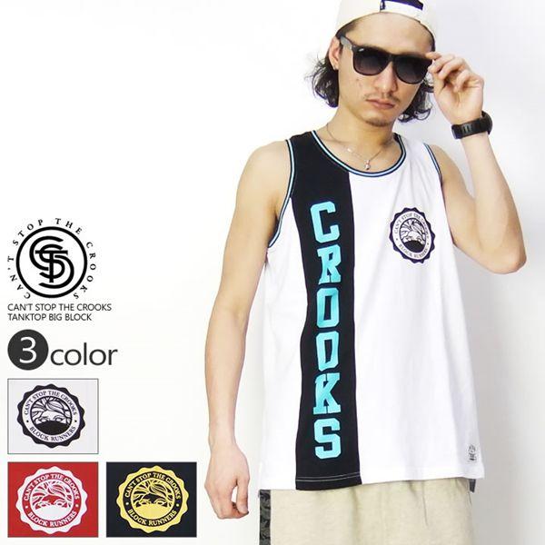 CROOKS & CASTLES CROOKS＆CASTLES クルックスアンドキャッスル