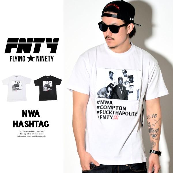 Fntyゲームシャツ　フライングナインティM ゲームシャツ FNTY ベースボールシャツ[品番：HKHM0002181