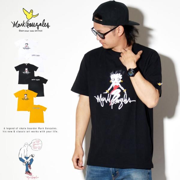 ソフトクルーネックスウェット 17ss Soft Sweat トップス フレイフレイ