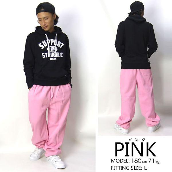 無地 スウェットパンツ メンズ 裏起毛 厚手 大きいサイズ ワイド ルーズフィット オーバーサイズ B系 ヒップホップ ファッション ダンス衣装 Buyee Buyee 일본 통신 판매 상품 옥션의 대리 입찰 대리 구매 서비스