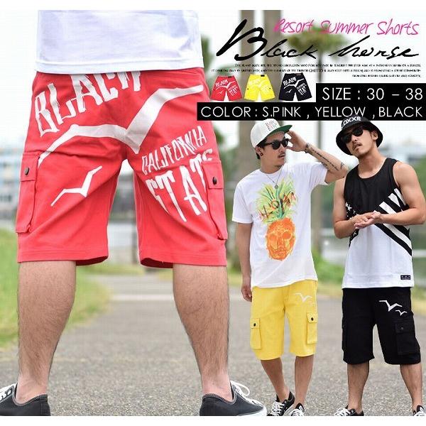 Khoki コッキ　ショーツ　パンツ　ハーフパンツ KHOKI(コッキ) 24SS 3D CUT PANTS￥47300 3Dショートパンツ 24ss