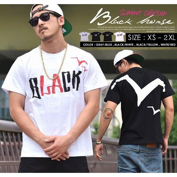 Tシャツ メンズ ロゴプリント ストリート系 アメカジ サーフ 大きいサイズ ゆったり Big Gull Logo カップル ペアルック お揃い おしゃれ Bhtt013 Deep B系 ストリートファッション 通販 Yahoo ショッピング