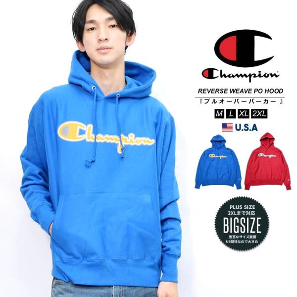 deep_cppt047