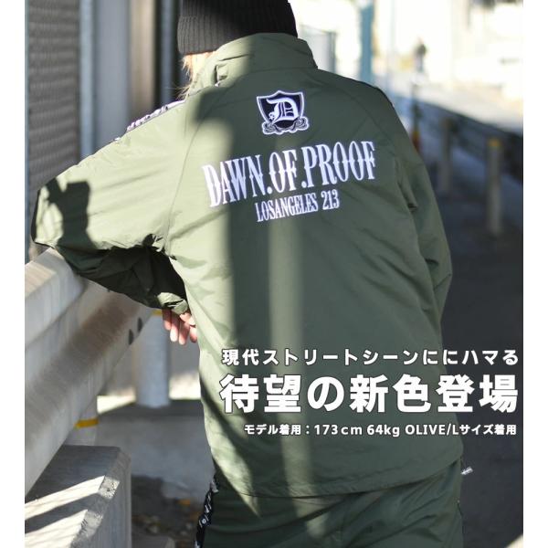 ナイロン セットアップ メンズ 大きいサイズ シャカシャカジャージ ウインドブレーカー ジャケット パンツ 上下 サイドライン Dop B系 ストリート ブランド Buyee Buyee 일본 통신 판매 상품 옥션의 대리 입찰 대리 구매 서비스