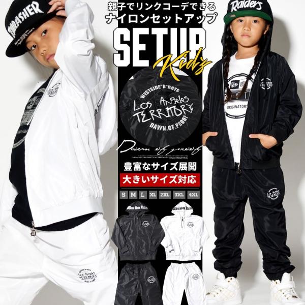 q LbY ZbgAbv iC VJW[W EChu[J[p[J[×Opc ㉺Zbg _XEFA ߑ j̎q ̎q