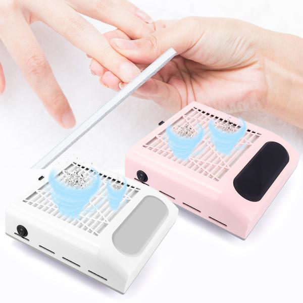 ネイルダストコレクター フィルターの価格と最安値 おすすめ通販を激安で