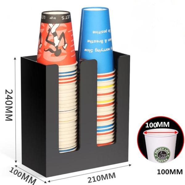 コーヒーカップ 使い捨て みんな探してる人気モノ コーヒーカップ 使い捨て