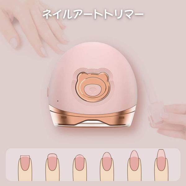 電動爪切り 介護 みんな探してる人気モノ 電動爪切り 介護 ペット ペットグッズ