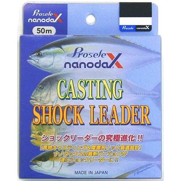 極美品〜完美品レベル　初期ブースター　プロフ説明欄必読 極美品〜完美品レベル 初期ブースター プロフ説明欄必読