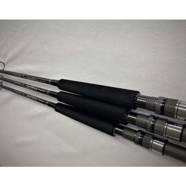 オリムピック 20PROTONE BC （Boat