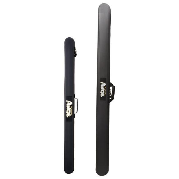 オールドオリムピック ブライトルアー195 ベイトロッド 良品ケース付