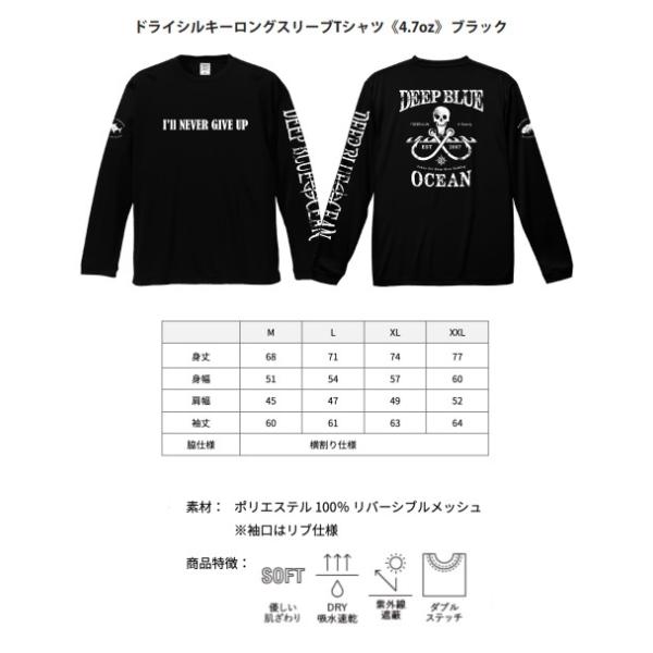 deepblue-ocean_dbo-never-give-