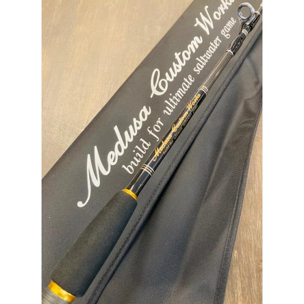 MCワークス MC works ダブルトラップ　DT 622 PS/B ジギング MCワークス MC works ダブルトラップ DT 622 PS/B ジギング