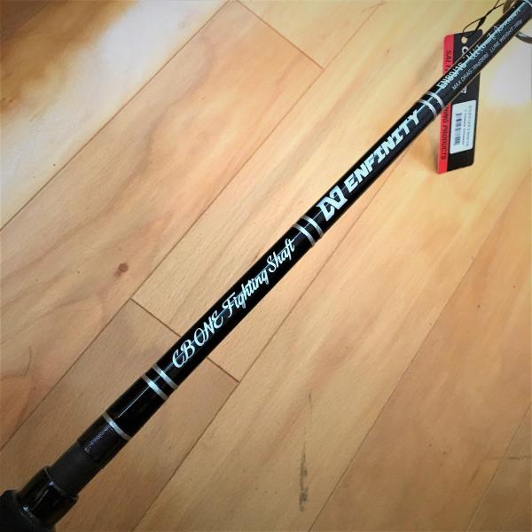 CB ONE ENFINITY EN80/16 : DEEP BLUE OCEAN - 通販 - Yahoo