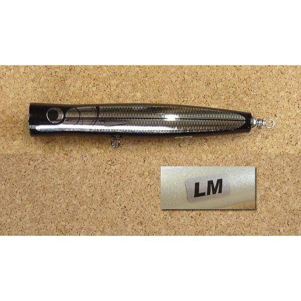 カーペンター GRM(ガラム) 75−190・LM ○ ブラック カーペンター GRM(ガラム) 75−190・LM ○ ブラック