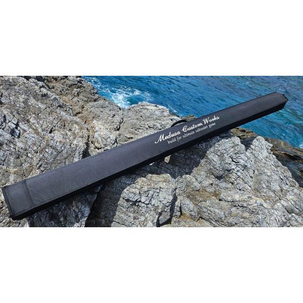 deepblue-ocean_hd-rod-carry