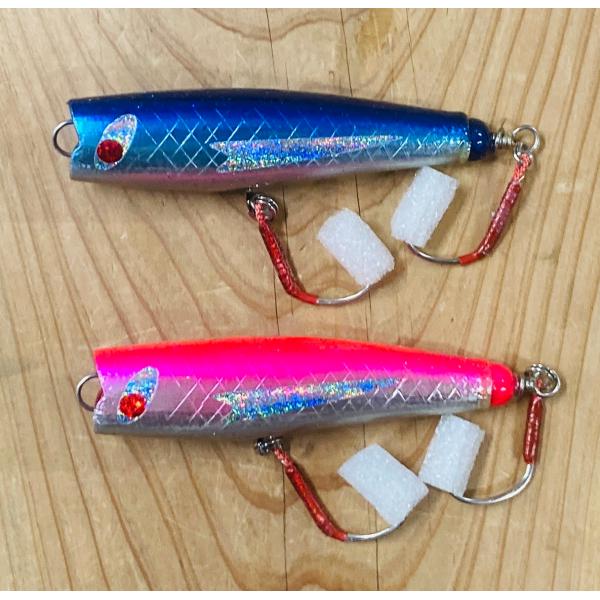 喝飛毘シーマ マニュファクチャーナリマン 喝飛 KP-1 ホロ貼り : DEEP BLUE OCEAN