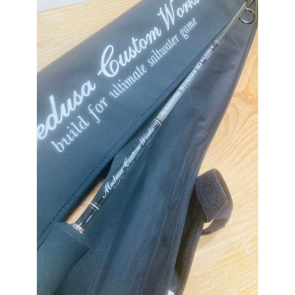 deepblue-ocean_ns63m2zero-2-std