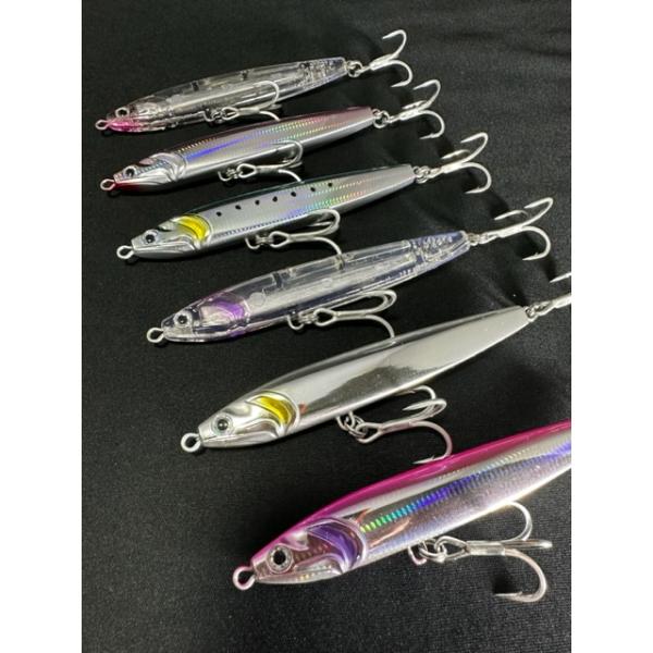 deepblue-ocean_ozma-hw180